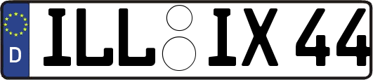 ILL-IX44