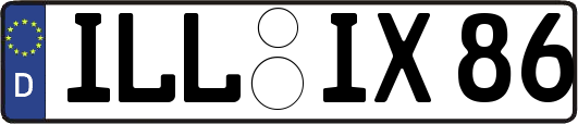 ILL-IX86