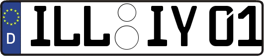 ILL-IY01