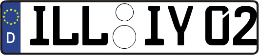ILL-IY02