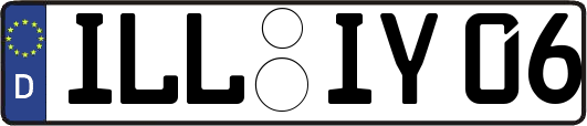 ILL-IY06