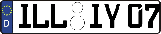 ILL-IY07