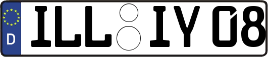 ILL-IY08