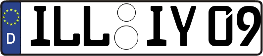 ILL-IY09