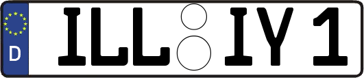 ILL-IY1