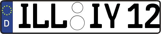 ILL-IY12