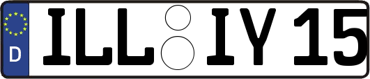 ILL-IY15