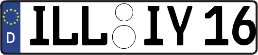 ILL-IY16