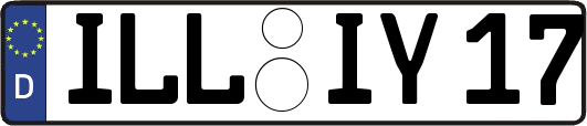 ILL-IY17