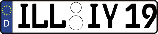 ILL-IY19