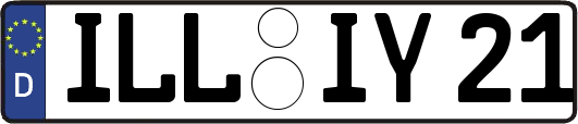 ILL-IY21