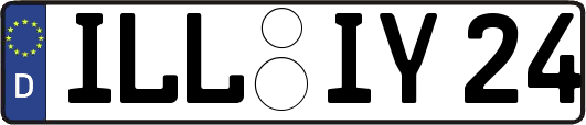 ILL-IY24