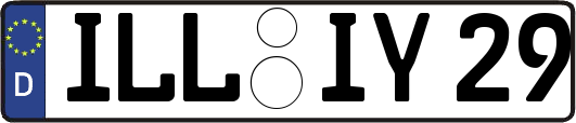 ILL-IY29