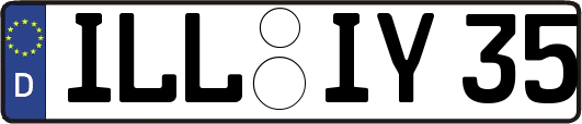 ILL-IY35