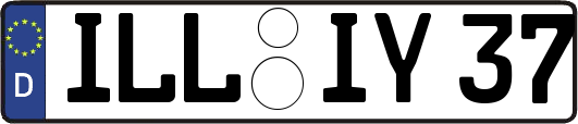 ILL-IY37