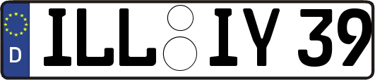 ILL-IY39