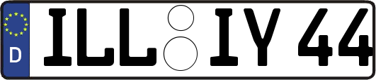 ILL-IY44