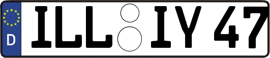 ILL-IY47
