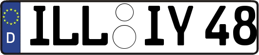 ILL-IY48