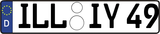 ILL-IY49