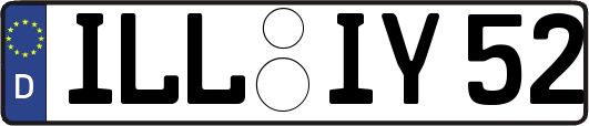 ILL-IY52