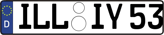 ILL-IY53