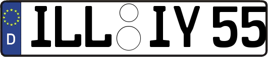 ILL-IY55