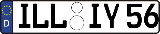 ILL-IY56