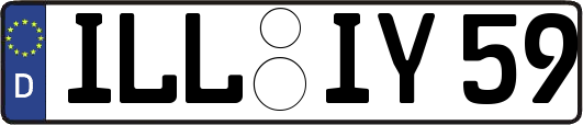 ILL-IY59