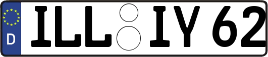 ILL-IY62