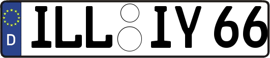 ILL-IY66