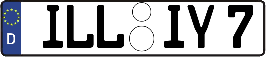 ILL-IY7