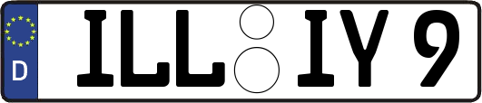 ILL-IY9