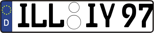 ILL-IY97