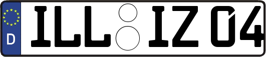 ILL-IZ04