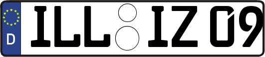 ILL-IZ09