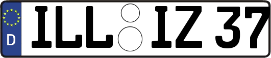 ILL-IZ37