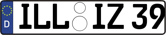 ILL-IZ39