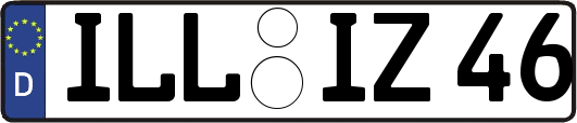 ILL-IZ46