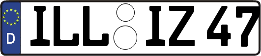 ILL-IZ47