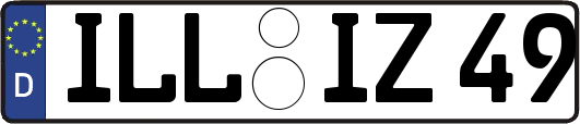 ILL-IZ49