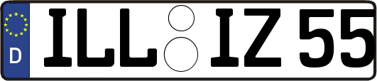 ILL-IZ55