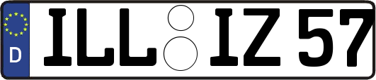 ILL-IZ57