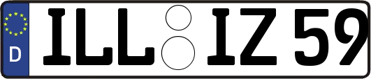 ILL-IZ59