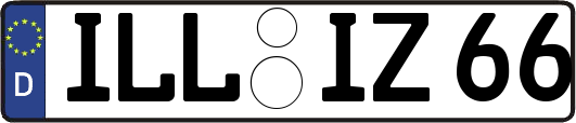 ILL-IZ66