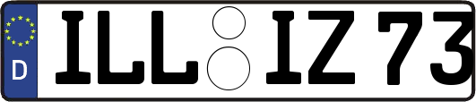 ILL-IZ73