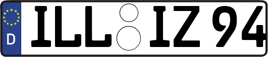 ILL-IZ94