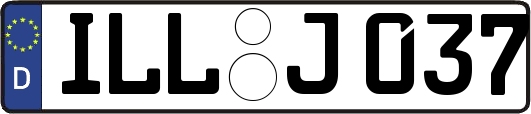 ILL-J037