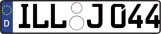 ILL-J044