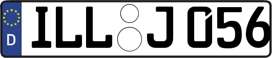 ILL-J056